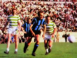 Pin On Celtic Fc