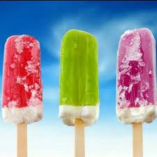 ايس كريم يامم يامم Colorful Ice Cream Ice Cream Wallpaper Rainbow Ice Cream