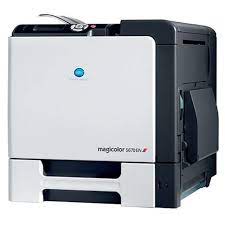 Take a sneak peak at the movies coming out this week (8/12) 'the boss baby: Konica Minolta Magicolor 5670en Network Color Laser A0ea012 B H