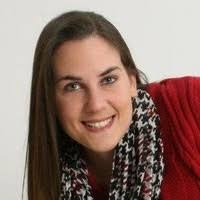 Harry Lopes Email & Phone Number