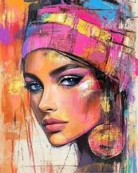 Casper Williams (Casper575)