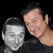 Why does Steve Harvey look like a presido 🤔 Ndeipushafye mwintuka☠️🤧