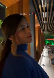 Sky Bar Sutopia Calp