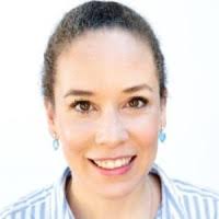 16400+ "Cerezo Cerezo" profiles