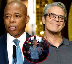 Crystal Kung Minkoff is no longer keeping quiet. After being publicly  criticized by TV producer Carlos King for being “unlikable” during her time 