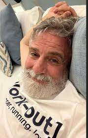 Widower seeking partner for marriage