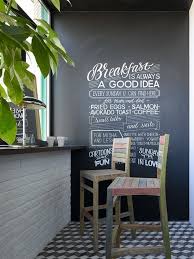 Now it is your turn to create a right one for. Balcony Mini Bar Functional Design Ideas Balcony Decoration Eco Friendly Garden Ideas