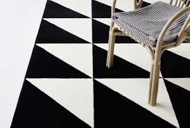 Rugs Area Rugs And More Ikea Black Furniture Living Room Ikea Rug Rugs In Living Room