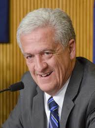 Four candidates vie to be next Livonia mayor