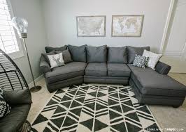 Join the decorpad community and share photos, create a virtual library of inspiration photos, bounce off design ideas with fellow members! Loft Room Reveal Teen Hangout Somewhat Simple