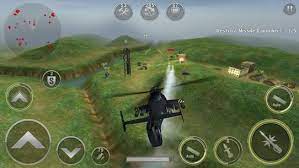 Browse our listings to find jobs in germany for expats, including jobs for english speakers or those in your native language. Gunship Battle Mod Unlimited Money 2 8 11 Latest