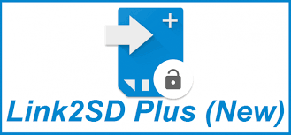 Directly on your phone, from your computer, or with an adb install command. Link2sd Plus New Android Apk V1 1 Mega