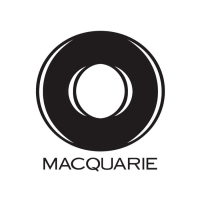 If you require assistance or have any concerns about the security of your account, please call us immediately on 133 174 (+61 2 8245 4470), 24/7. Macquarie Bank It S Not About The Building Veldhoen Company