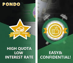 Our goal is to help yo. Pondo Loan Low Interest And High Amount Loan Peso Apk Download For Android Latest Version 5 5 1 Ph Fk Pondoloan