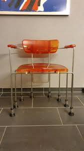 Pesce experience has been global, his innovations consistently groundbreaking. Broadway Chair By Gaetano Pesce For Bernini 1990s For Sale At Pamono