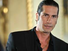 Venus is graceful, charming, sensual and social. 10 Fine Ideas Good Looking Men Celebrities Male How To Look Better
