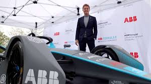 Simulcast formel 1 france formule 1 fc basel. Formel 1 Weltmeister Nico Rosberg In Ludenscheid Alle Fotos Und Video Hier Ludenscheid