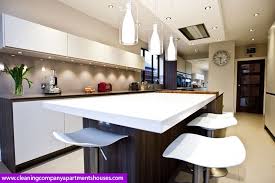 اشكال المطبخ