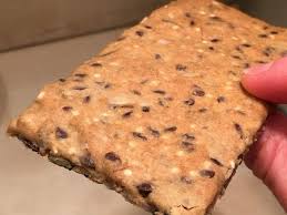 Epingle Sur Healthy