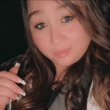 Lauren Escobar (@OnDoingMe) • Facebook