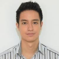 100+ perfiles de «Efren Morales»