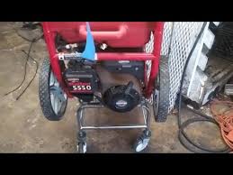 Description 1 93199 1 cradle, xl 2 84021 1 support. Generac 3500xl Caburetor Adjustment Generac Power Systems 3500xl Owners Manual 820233 Manualslib Makes It Easy To Find Manuals Online User Generac Power Systems 3500xl Owner S 3500xl Portable Generator Owner S
