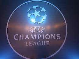 Image result for about UEFA champions league