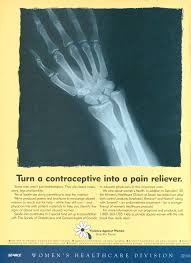 Image result for Brevicon