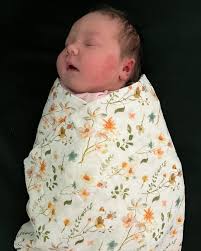 Congratulations to Miss Kim Haller!! Kim has been with Lithko for 35 years!  Thank you for all your years of service Kim! #lithkolife