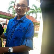 Smk datuk hj abdul kadir. Foto Di Sekolah Menengah Kebangsaan Datuk Haji Abdul Kadir Kepala Batas Pulau Pinang