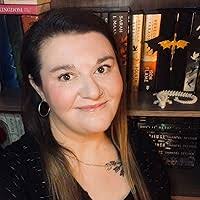 Fire of the Fox (The Broken Fae Trilogy, #1) by Sylver Michaela