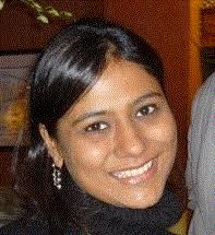 Nutrisystem, Inc. Marketing Department