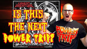 Maybe you would like to learn more about one of these? Review Lowest Creature Sacrilegious Pain Best New Metal Music Youtube