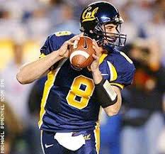 images?q=tbn:ANd9GcS3wul3WmpRBblNifHhvzp