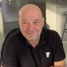 nestseekersstrong #agent #brokerage #buying #sold #realtor #estateagent  #propertyprofessionals #nestseekers #london #motivation #management  #marketing #innovation #socialmedia #entrepreneuship…