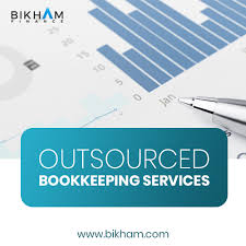 Outsourced Bookkeeping Services Bookkeeping Services Bookkeeping Filing Taxes