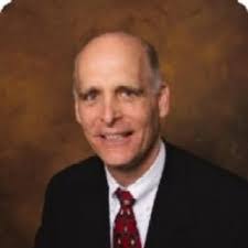 James Rubright's Instagram, Twitter & Facebook