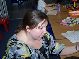 Oxgangs news 2nd Edition