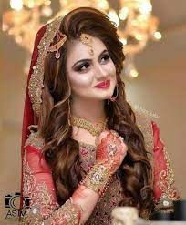 Best Crochet Coasters Free Hooks Ideas Pakistani Bridal Hairstyles Pakistani Bridal Makeup Bridal Makeover