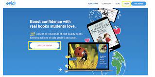 If all the results of epic books classroom code are not working with me, what should i do? Instructions On How To Use Epic School During School And Epic Free After School Epic Help Center