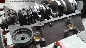One Place You Can Find These Specialists Is In A Classic Car Restoration Center These Guys Can Help You Get Ac Classic Car Restoration Car Model Vintage Cars