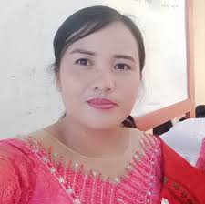 Halo selamat pagi, selamat panen😍