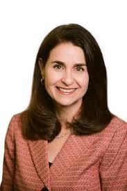 Ohio Living Breckenridge Village