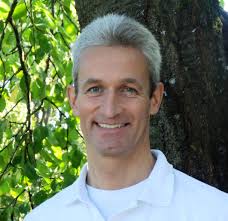 Bernhard Künzner, Lebensberater, Meditationslehrer, Autor