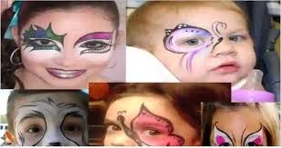 china a un precio más cómodo , pongan YO para añadirlas al grupo de  Telegram👉https://t.me/+GIFsQAgf5YQ2MzM0