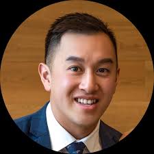 30 Entrepreneurs Explain the Role a Coach Plays in Their Business