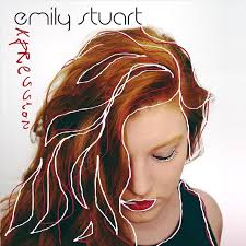 Emily Stuart's Instagram, Twitter & Facebook