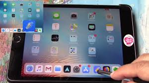 This ipad holder put my hands free completely. How To Convert Handwriting Into Text On Notability Youtube