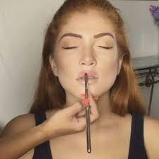 By. @jehguerramakeup