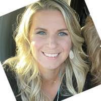 Brittney Mathews's Instagram, Twitter & Facebook